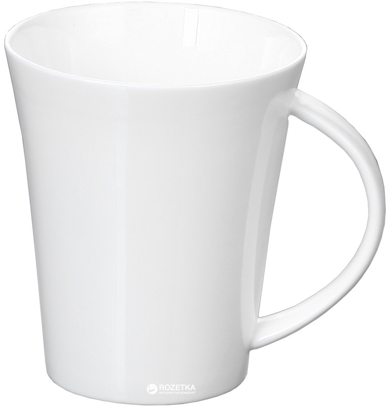 Кухоль WILMAX 380 мл (WL-993012)